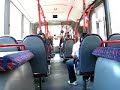 Veolia 840 VanHool AG300