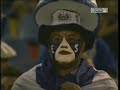 This aired on GolTV in March of 2009. 