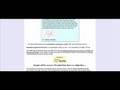Holly Hayden's Natural Treatment For Hemorrhoids