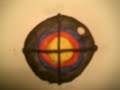 CDT: Clay ( at the range with the l98 )