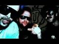 C= Futuro feat. JakFrozt&Goldmember - Cyprus Chill (.. last summer in the Funk Room)