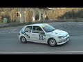 40� Ral.li Osona 2008 (tivada i escoltem)