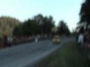 40è Ral.li Osona 2008 (tivada i escoltem)