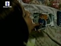Odd ones out (Part-2) / Изгои (Часть-2)