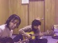 dangdut musim dingin dangdut musim dingin