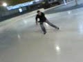 1e jaapie & 2e mauzy schaatse 1e jaapie & 2e mauzy schaatse