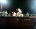 Laconi, San Giovanni Beagles_Cuccuruccuc�