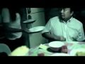 EXCLUSIVE! Faizal Tahir - Karma [HD] MTV Music Video + Lirik