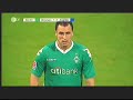 werder bremen   dynamo zagreb almeida goal