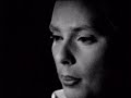 STEREOLAB CYBELE\