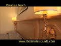 Paradise Beach