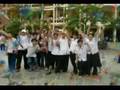 Ki niem lop 9a8(2000-2004) ngay cuoi cung cap 2