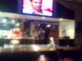 Carpe Diem Bar Run
