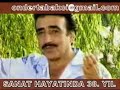 sen-b-lrsn-hakki-bulut-2004-.html