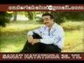 SEN B�L�RS�N HAKKI BULUT 2004