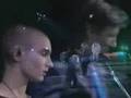 the wall live in berlin part 3