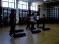 videos de Avaliação de Fitness - 29.10.2008 (Step).MPG