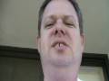 1010 XL BCS Championship Tuesday Video Blog 1010 XL BCS Championship Tuesday Video Blog