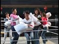 Hot crazy Chinese girl pillow fight ?????? Hot crazy Chinese girl pillow fight ??????