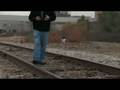 US car workers hit by financial crisis - 29 Oct 08