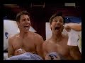 will and grace bloopers season 6