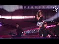2nd rehearsal Armenia