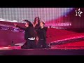 2nd rehearsal Armenia