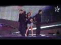 2nd rehearsal Armenia
