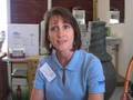 Sunbelt Ag Expo - Georgia Propane Gas Association