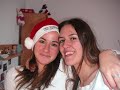 ReBec NoTRE aNgE