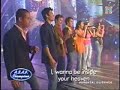 sarah geronimo one of the best