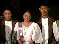 Philippine MADZ - Cebuano Medley Philippine MADZ - Cebuano Medley