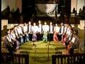 Philippine MADZ - Cebuano Medley