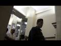 videos de Sheikh AbdelKarim--Leading Taraweeh Prayers