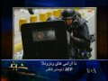 عکس دوست دارم و نهایتاً سوتی در شباهنگ سه شنبه 