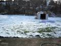 For RENT: 2548 Joppa Rd Video 2