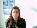 DIY Fashion How to Create Miu Miu Style Crystalized Tights&Socks