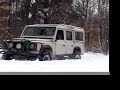 winter wheeling Mt. Mccaslin winter wheeling Mt. Mccaslin