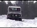 winter-wheeling-Mt-M