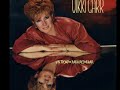 Vikki Carr - Ahora Que Soy Libre