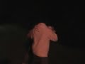 Matt Farnsworth vs. Cory Anderson