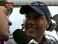 2003 Carquest Auto Parts 300 - Misc. Stuff 2 2003 Carquest Auto Parts 300 - Misc. Stuff 2