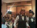 kapsalis stauos -giannis  ipirotiko