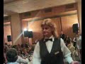 kapsalis stauos -giannis  ipirotiko