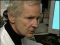 Spiegel TV - 04.12.2005: Handystrahlung