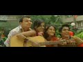 Kabhi Kabhi Aditi By