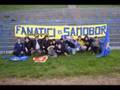 nk samobor