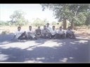 HSC-Happy Days