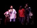 Gap Band Early in the Morning JAM