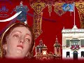 Socjeta Filarmonika Marija Annunzjata Balzan